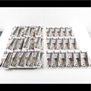 Wet N Wild Wholesale 45 eyebrow mascara